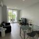 2bedroom 2bath in Garden city Brisbane - Foto 4