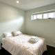 2bedroom 2bath in Garden city Brisbane - Foto 6