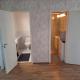 Cozy apartment with free parking, Kuopio