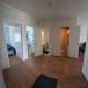 Cozy apartment with free parking, Kuopio (zdjęcie 2)