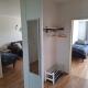 Cozy apartment with free parking, Kuopio (zdjęcie 3)