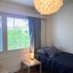 Cozy apartment with free parking, Kuopio (zdjęcie 4)