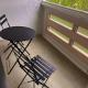 Cozy apartment with free parking, Kuopio (zdjęcie 5)