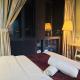 Start Suites KLCC By Willow Homes, Kuala Lumpur - Foto 9
