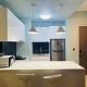 Start Suites KLCC By Willow Homes, Kuala Lumpur - Foto 7