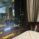 Start Suites KLCC By Willow Homes, Kuala Lumpur - Foto 6