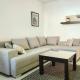 Orient Apartman, Sremska Kamenica (foto 2)
