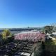 Birkenhead Pt -Seaview 3Bed3Bath, Окленд - Фото 1