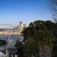 Birkenhead Pt -Seaview 3Bed3Bath, Окленд - Фото 4