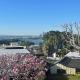 Birkenhead Pt -Seaview 3Bed3Bath, Окленд - Фото 8