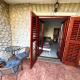Apartmani Jović 2, Mali Lošinj - Fotografie 2