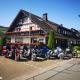 Pension Sonnenblick, Winterberg (Foto 5)