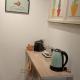 BeeClaire Guest House, Palerme - Photo 5