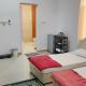 Muscat Airport Guesthouse All Private Ensuite Rooms, Maskat - Fotografie 6