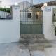 Filoxenia House, Archangelos
