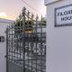 Filoxenia House, Archangelos (fotografie 2)