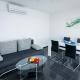 Apartments Ilak, Τρογκίρ - Φωτογραφία 4
