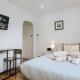 Compact Self Contained Studio In Paddington, Londýn - Fotografie 4