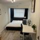 Rooms in Surrey, Laleham (fotografie 3)