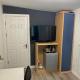 Rooms in Surrey, Laleham (fotografie 5)
