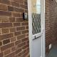 Rooms in Surrey, Laleham (fotografie 8)