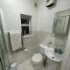 Rooms in Surrey, Laleham (fotografie 6)