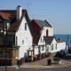 The Ship Inn - Sandgate Folkestone - Fotografie 1