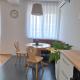 Downtown apartment, Skopje - Zdjęcie 7