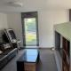 Maison Annecy, Chavanod (foto 3)