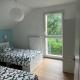 Maison Annecy, Chavanod (foto 4)