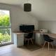 Maison Annecy, Chavanod (foto 6)