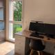 Maison Annecy, Chavanod (foto 9)