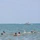 Holiday Home, Durrës (foto 4)