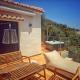 2 Bed Villa - Sleeps 4 - Hot Tub - Parking Cómpeta - Zdjęcie 3