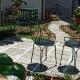 Jujube hortus apartment 4, Palerme - Photo 4