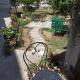 Jujube hortus apartment 4, Palerme - Photo 1