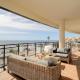 Cosmo Beach Estepona 155m2 with a sea view