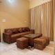 Hare Krishna Homestay, Mathura (photo 4)