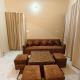 Hare Krishna Homestay, Mathura (photo 3)