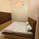 Hare Krishna Homestay, Mathura (photo 8)