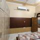 Hare Krishna Homestay, Mathura (photo 10)