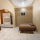 Hare Krishna Homestay, Mathura (photo 5)