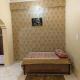 Hare Krishna Homestay, Mathura (photo 6)