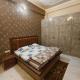 Hare Krishna Homestay, Mathura (photo 9)