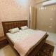 Hare Krishna Homestay, Mathura (photo 7)
