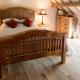 Rosecombe, Borrowby Farm Cottages Staithes - Photo 4