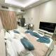 Luxury Studio Pool & Gym Access in Dubai Sports City, Dubaï - Photo 3