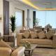 Luxury Studio Pool & Gym Access in Dubai Sports City, Dubaï - Photo 4