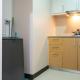 Great Value in Uptown Parksuites BGC 1BR,Washer,Netflix, Manila - Zdjęcie 7
