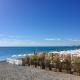Promenade & Beach, Nice - Fotografie 9